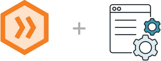 Flexible Integrations