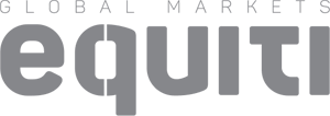 Equiti