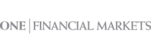 One Financial Markets