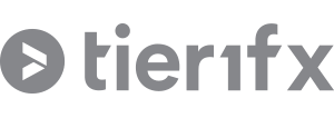 Tier1FX