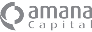 Amana Capital
