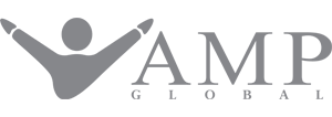 AMP Global
