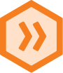 currentdesk.com-logo