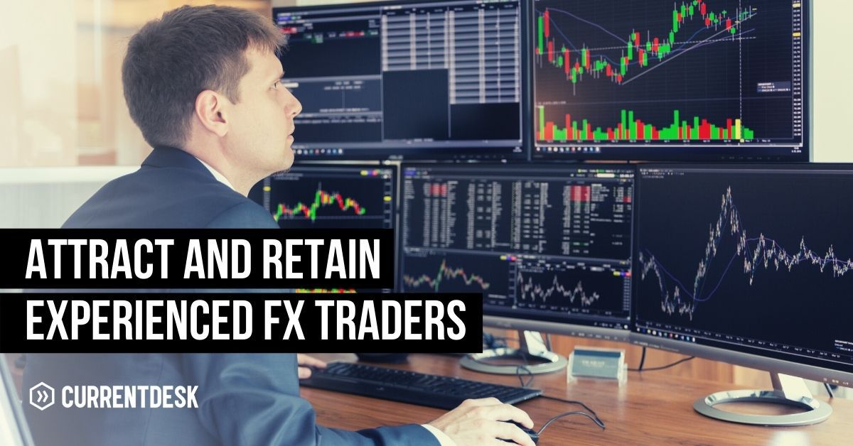 Forex blog trader prieels investing