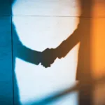 CurrentDesk and SumSub (Auto KYC) Integration