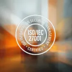 CurrentDesk Achieves ISO 27001 Certification