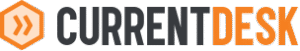 CurrentDesk Logo
