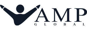 AMP Global Logo
