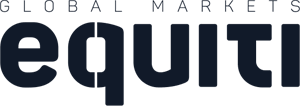 Global Markets Equiti Logo