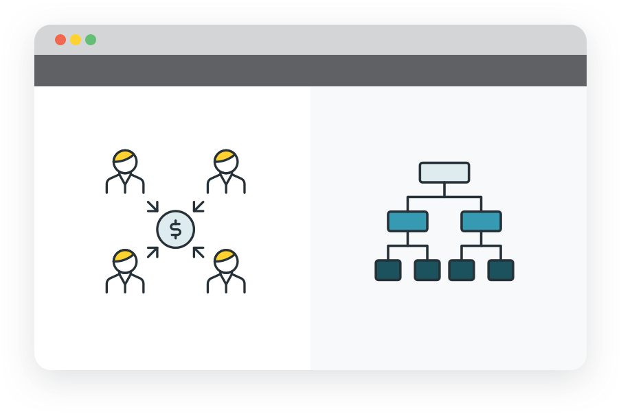 Partner Portal Graphic