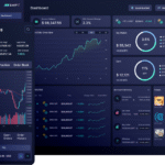 CurrentDesk Integrates with Shift Markets to Empower Brokers with Seamless Crypto Expansion