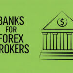 What to Do If Your Brokerage Can’t Get a Bank Account: Secure Alternatives for Forex Brokers in 2026
