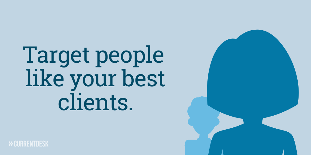 forex broker niche 3