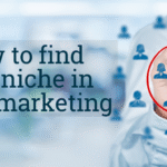 How to Find your Niche as a Forex Broker
