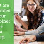 PSP for Forex Brokers