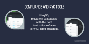 compliance and kyc