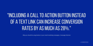 Tip for Forex client retention