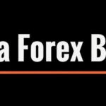 How to Choose the Right Forex Back Office
