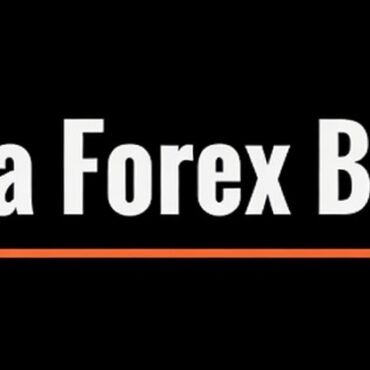 forex broker back office