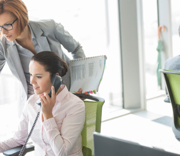 forex kyc compliance