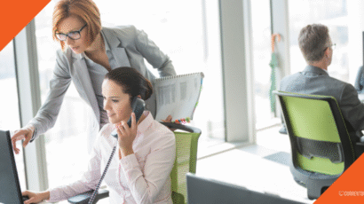 forex kyc compliance