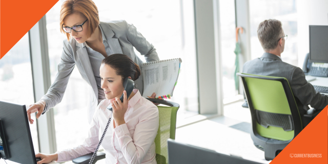 forex kyc compliance