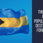 Operating a Forex Broker in Less Regulated Forex Markets