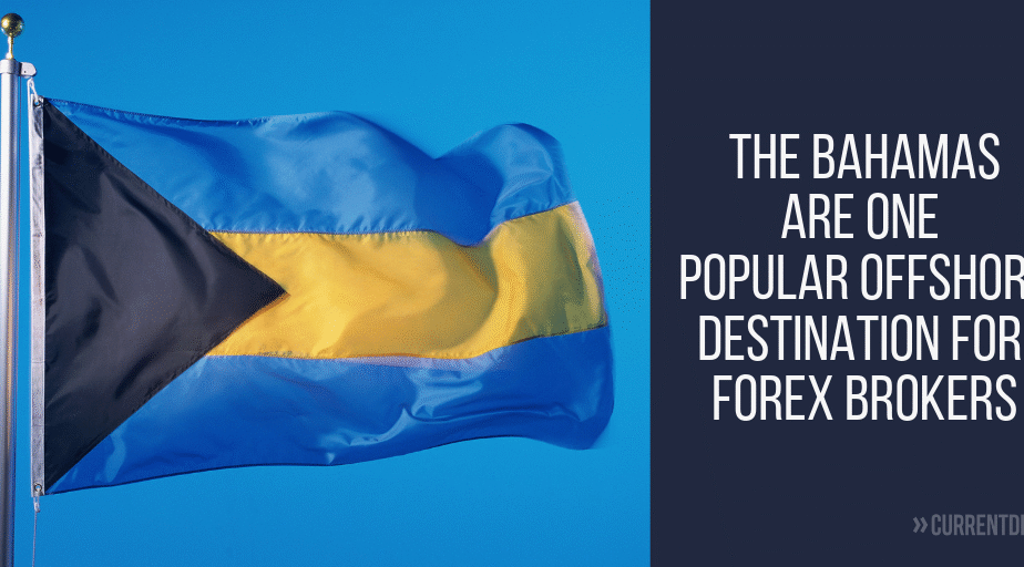 offshore forex license