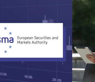 fx back office software