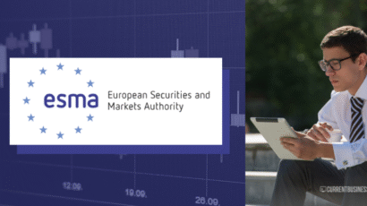 fx back office software