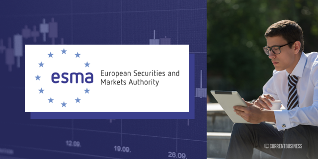 fx back office software