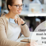 6 Forex Trader’s Room Features you Need