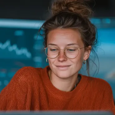 Forex CRM vs Back Office