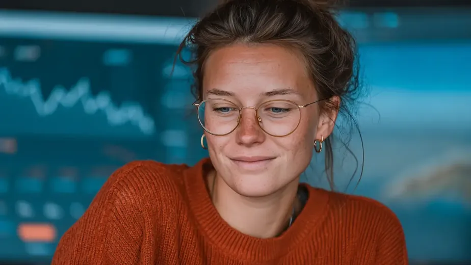 Forex CRM vs Back Office