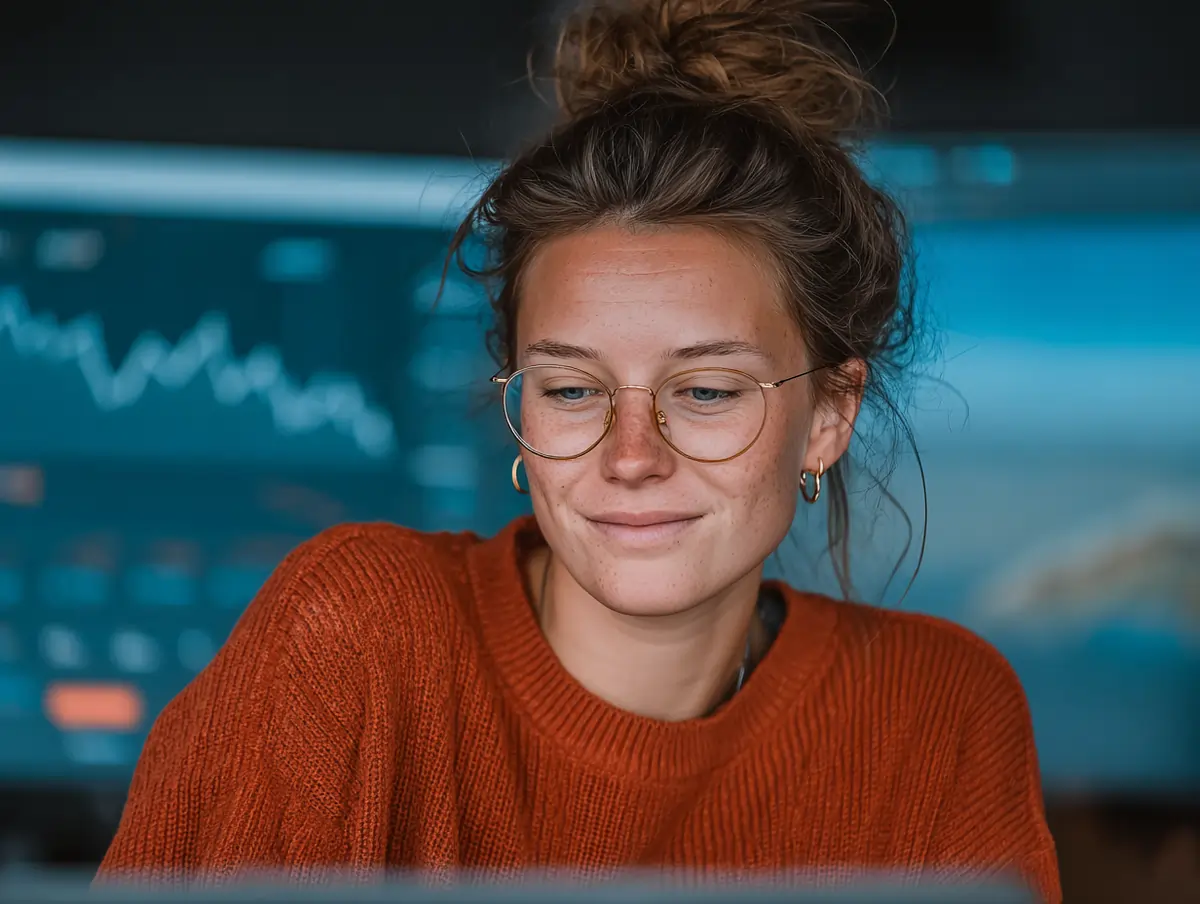 Forex CRM vs Back Office