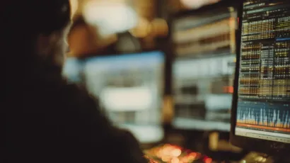 Forex broker software glossary — key terms for brokers