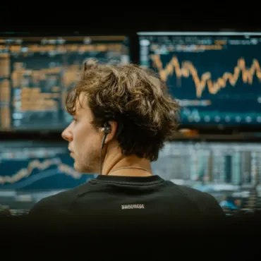 Forex Broker Software