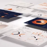 How to Choose a Forex CRM: 7 Key Criteria for Brokers